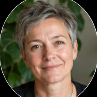 Anna, 59 anni